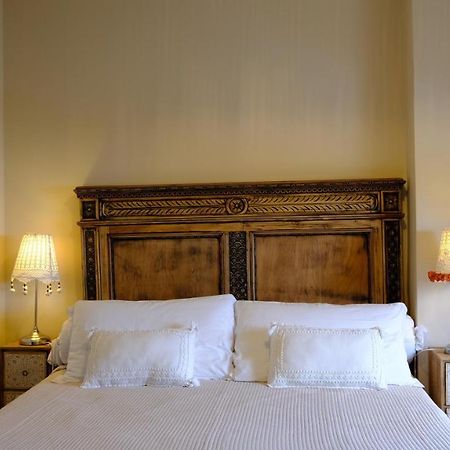Bahita - Betty'S B&B Gabicce Mare Eksteriør bilde